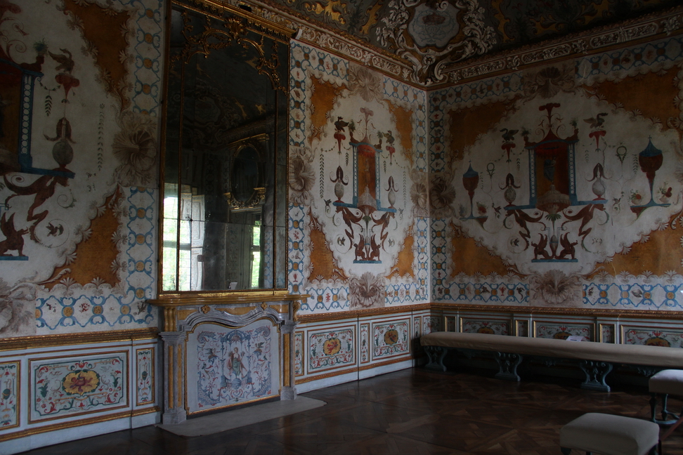 Villa della Regina_055.JPG